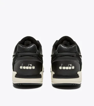 Winner Sl Adidași sportivi