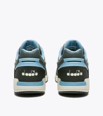 Winner Sl Adidași sportivi