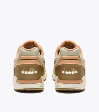 Winner Sl Adidași sportivi