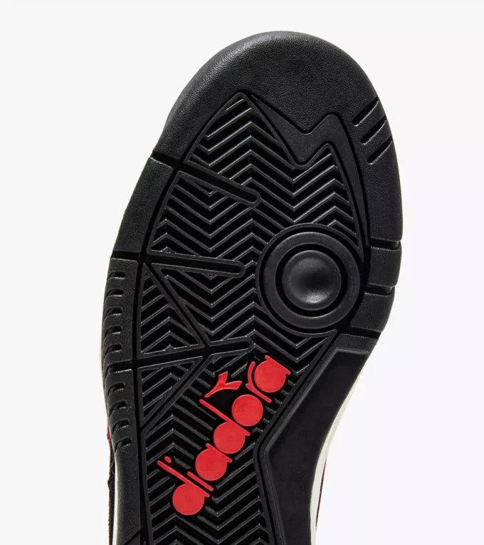 Winner Sl Adidași sportivi