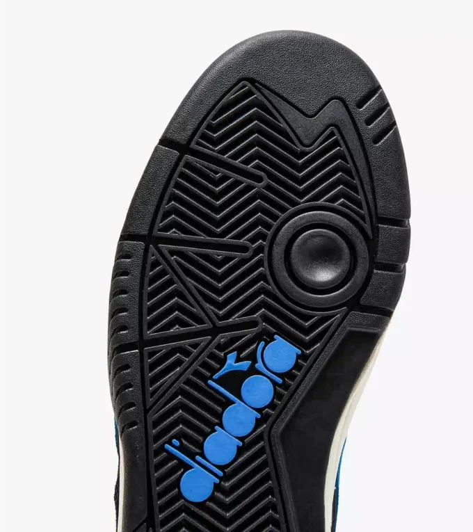 Winner Sl Adidași sportivi