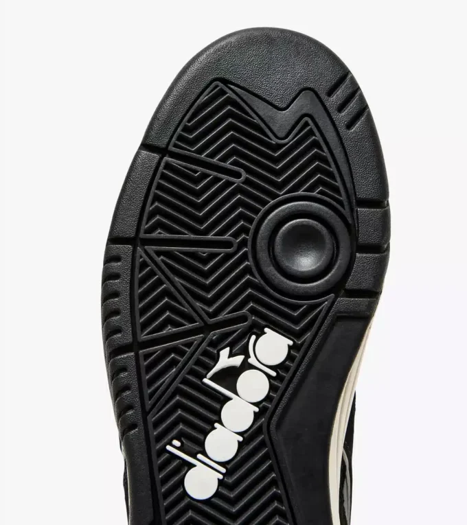 Winner Sl Adidași sportivi