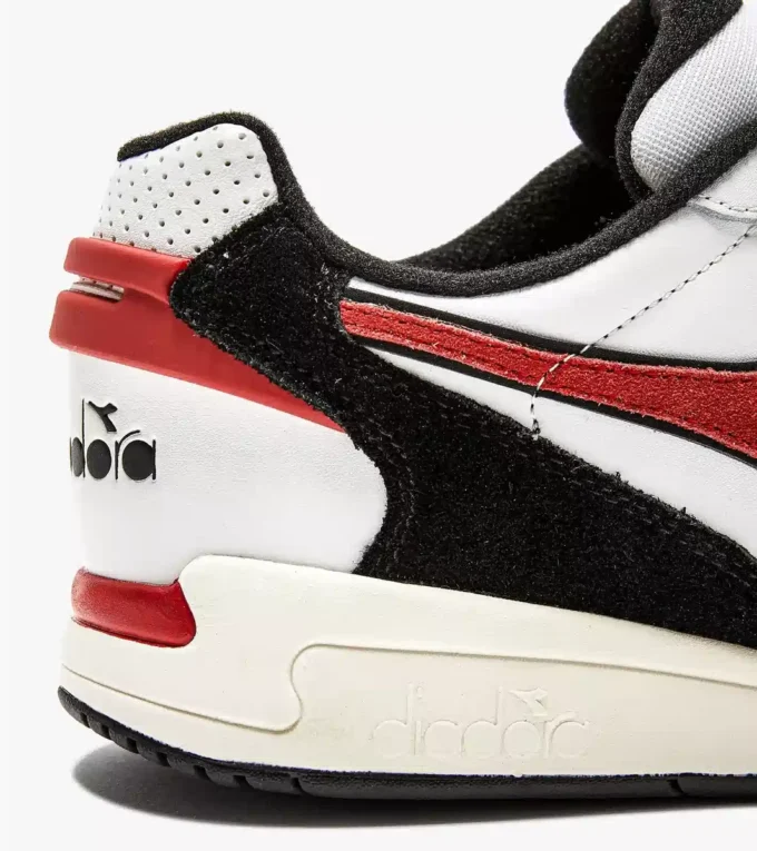 Winner Sl Adidași sportivi