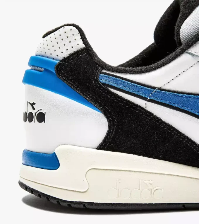 Winner Sl Adidași sportivi