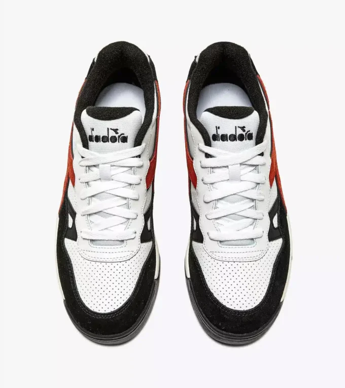 Winner Sl Adidași sportivi