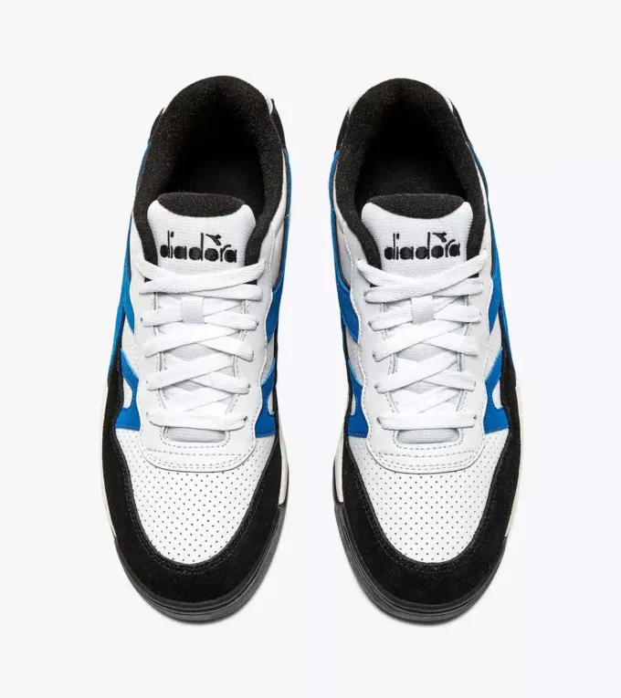 Winner Sl Adidași sportivi