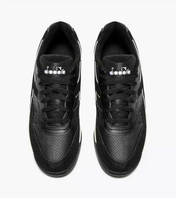 Winner Sl Adidași sportivi